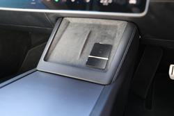 2024 TESLA MODEL 3 PERFORMANCE