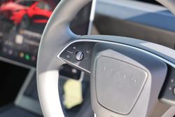 2024 TESLA MODEL 3 PERFORMANCE