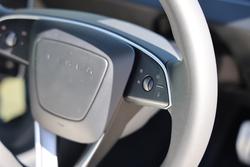 2024 TESLA MODEL 3 PERFORMANCE