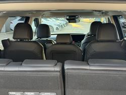 2026 Kia Carnival GT-Line HEV