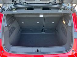 2024 Renault Megane E-Tech Techno EV60