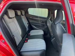 2024 Renault Megane E-Tech Techno EV60