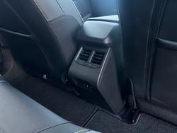 2024 Renault Megane E-Tech Techno EV60