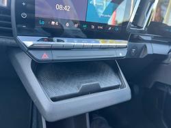 2024 Renault Megane E-Tech Techno EV60