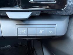 2024 Renault Megane E-Tech Techno EV60