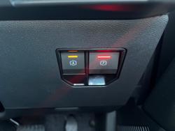 2024 Renault Megane E-Tech Techno EV60