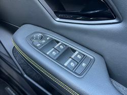 2024 Renault Megane E-Tech Techno EV60