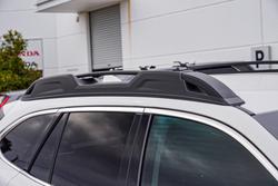 2025 Subaru Outback AWD