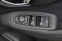2025 Subaru Outback AWD
