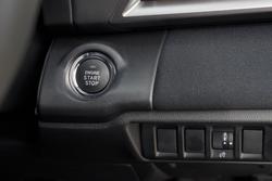 2025 Subaru Outback AWD