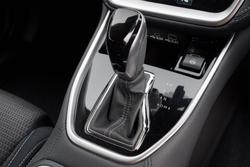 2025 Subaru Outback AWD