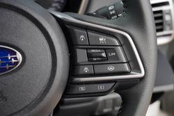 2025 Subaru Outback AWD