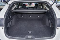 2025 Subaru Outback AWD