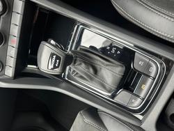 2023 SKODA Kodiaq Sportline