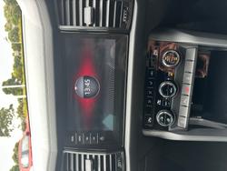 2023 SKODA Kodiaq Sportline