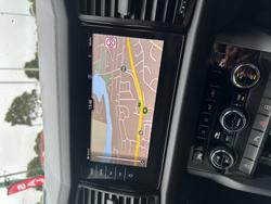 2023 SKODA Kodiaq Sportline