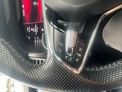 2023 SKODA Kodiaq Sportline