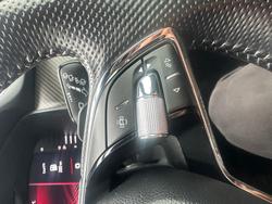 2023 SKODA Kodiaq Sportline