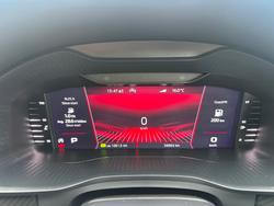 2023 SKODA Kodiaq Sportline