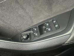 2023 SKODA Kodiaq Sportline