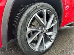2023 SKODA Kodiaq Sportline