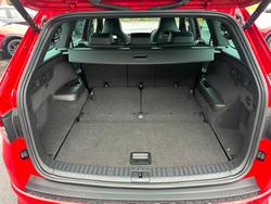 2023 SKODA Kodiaq Sportline