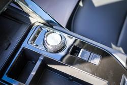 2025 GWM
H6