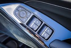 2025 GWM
H6