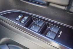 2019 Toyota LANDCRUISER GXL