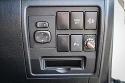 2019 Toyota LANDCRUISER GXL