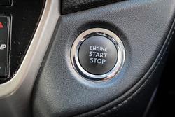 2019 Toyota LANDCRUISER GXL