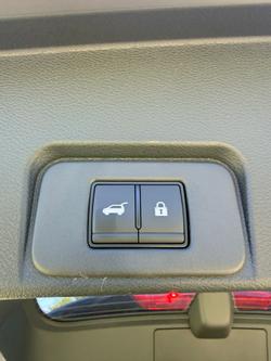 2025 NISSAN XTRAIL TI