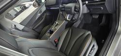2025 Chery
C5 Urban