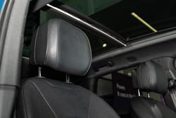 2023 Porsche Cayenne S E-Hybrid