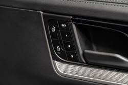 2023 Porsche Cayenne S E-Hybrid