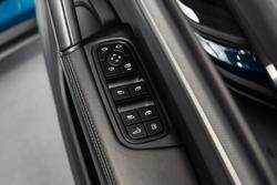 2023 Porsche Cayenne S E-Hybrid