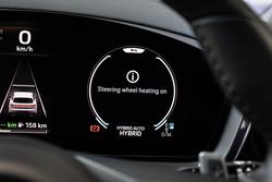 2023 Porsche Cayenne S E-Hybrid