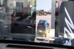 2023 Porsche Cayenne S E-Hybrid