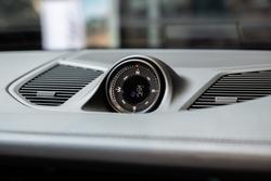 2023 Porsche Cayenne S E-Hybrid