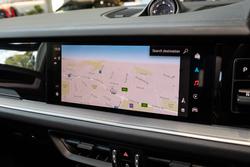 2023 Porsche Cayenne S E-Hybrid