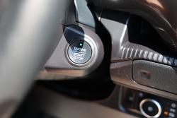 2023 Ford Ranger Wildtrak