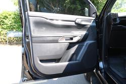 2023 Ford Ranger Wildtrak