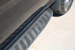 2023 Ford Ranger Wildtrak