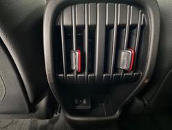 2025 Hyundai Kona Hybrid Elite N Line