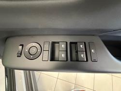 2025 Hyundai Kona Hybrid Elite N Line