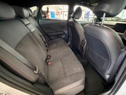 2025 Hyundai Kona Hybrid Elite N Line