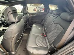 2025 Kia
Sportage HEV SX