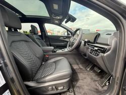 2025 Kia
Sportage HEV SX