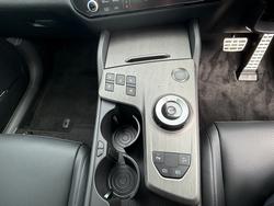 2025 Kia
Sportage HEV SX