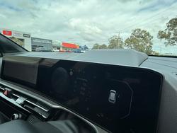 2025 Kia
Sportage HEV SX